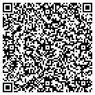 QR code with RC Squared Technology contacts
