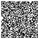 QR code with Duke University contacts
