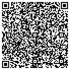 QR code with The Bank Of New York Mellon Corporation contacts