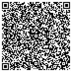 QR code with Jackson Senior Citizens Foundation contacts