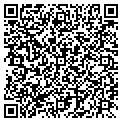 QR code with Eileen Nelson contacts