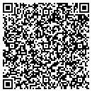 QR code with Duke University contacts