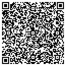 QR code with Green Tree Healing contacts