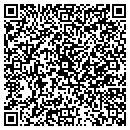 QR code with James B Nutter & Company contacts