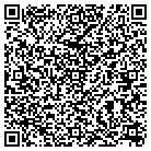 QR code with Invision Chiropractic contacts