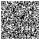 QR code with Duke University contacts