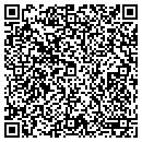 QR code with Greer Nutrition contacts