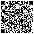 QR code with The Better Brokerage contacts
