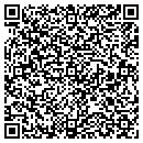 QR code with Elemental Learning contacts