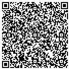QR code with National Institutes Of Health contacts