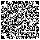 QR code with Quality Assistance For Early contacts