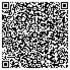 QR code with Brownstone Property Management contacts