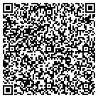 QR code with National Institutes Of Health contacts