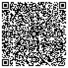 QR code with Elemental Learning Tutoring contacts
