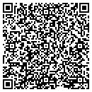 QR code with Duke University contacts