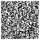 QR code with Kennett Area Housing Authority contacts