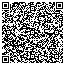 QR code with Matt's Solutions contacts