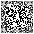 QR code with Duke University Divinity Schl contacts