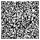 QR code with Enopi Math contacts