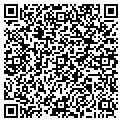 QR code with Maxentric contacts