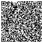 QR code with Never Summer Outerwear contacts