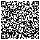 QR code with Maxpro Leasing L L C contacts