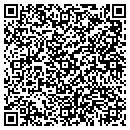 QR code with Jackson Jay DC contacts