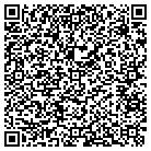 QR code with National Institutes Of Health contacts