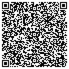 QR code with Duke University Health System Inc contacts