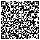 QR code with The I Firm Inc contacts