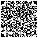 QR code with Jackson John DC contacts