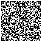 QR code with Duke University Nicholas Schl contacts