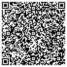 QR code with National Institutes Of Health contacts