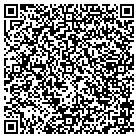 QR code with National Institutes Of Health contacts