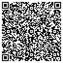 QR code with Paymast'r contacts