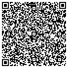 QR code with Duke University-Sponsor Prog contacts