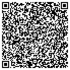 QR code with Mid-East Area Agency on Aging contacts