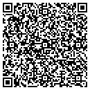 QR code with Ekklisia Ministries contacts