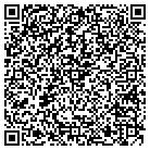 QR code with American Builders & Excavating contacts