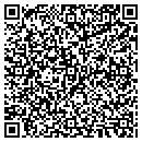 QR code with Jaime Bunis Dr contacts