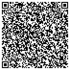 QR code with Mid East Area Agency On Aging Senior Citizens contacts