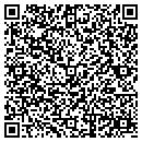 QR code with Mbuzzy Inc contacts