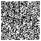 QR code with Durham Tech Community College contacts