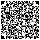 QR code with National Institutes Of Health contacts