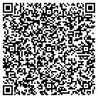 QR code with Enopi Of Rockford contacts
