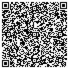 QR code with National Institutes Of Health contacts