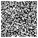 QR code with SKC Accounting Service contacts