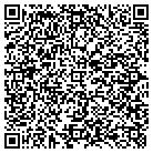 QR code with Durham Tech Community College contacts
