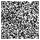 QR code with Health Coaching contacts