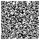 QR code with Enopi Reading Writing & Math contacts